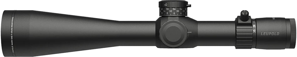 Leupold Mark 5HD 174549 7-35x56mm Matte Black First Focal Plane TMOA Plus Reticle