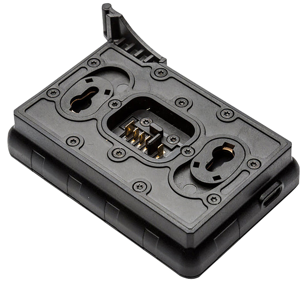 Pulsar IPS Battery Charger with USB Type-C Cable for IPS Battery Packs