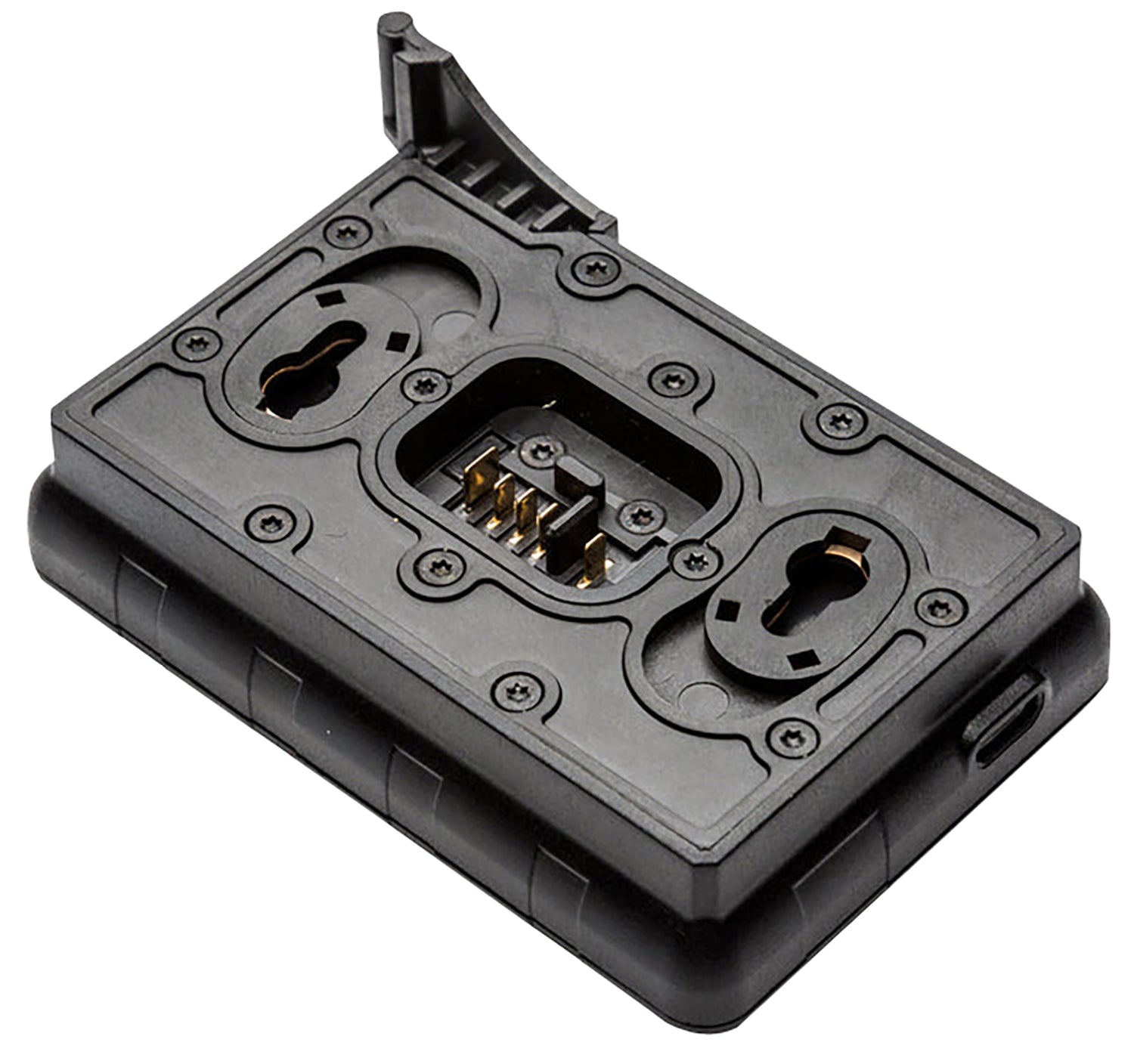 Pulsar IPS Battery Charger with USB Type-C Cable for IPS Battery Packs