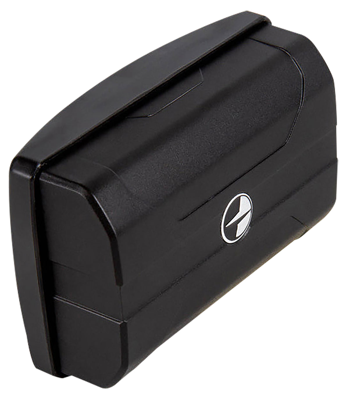 Pulsar PL79166 IPS 7 Li-Ion Battery Pack Compatible with Forward/Helion/Trail Optics
