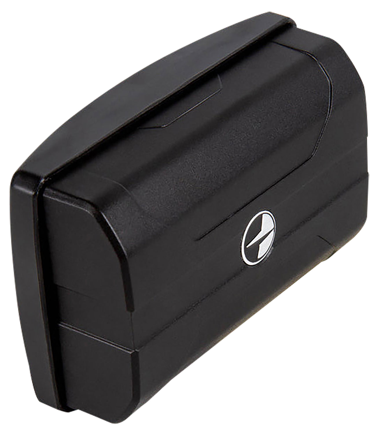 Pulsar PL79166 IPS 7 Li-Ion Battery Pack Compatible with Forward/Helion/Trail Optics