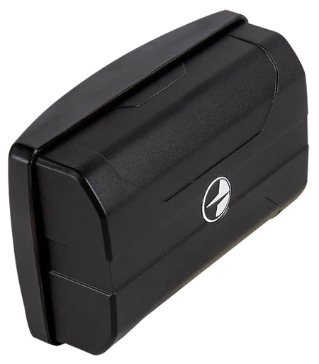Pulsar PL79166 IPS 7 Li-Ion Battery Pack Compatible with Forward/Helion/Trail Optics