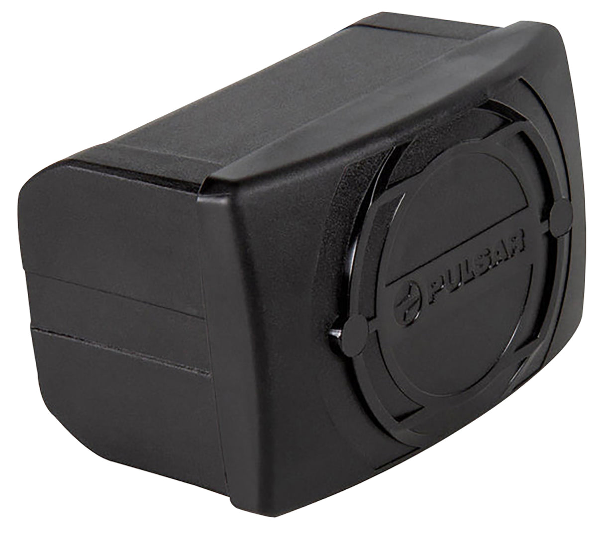 Pulsar PL79168 IPS 14 Li-Ion Battery Pack Compatible with Forward/Helion/Trail Optics