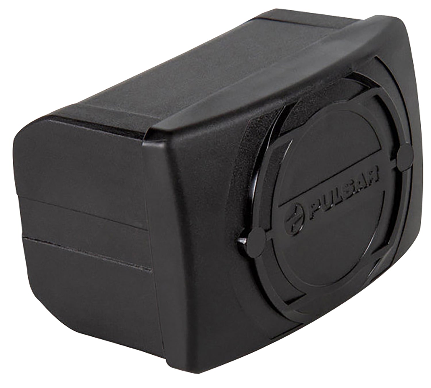 Pulsar PL79168 IPS 14 Li-Ion Battery Pack Compatible with Forward/Helion/Trail Optics