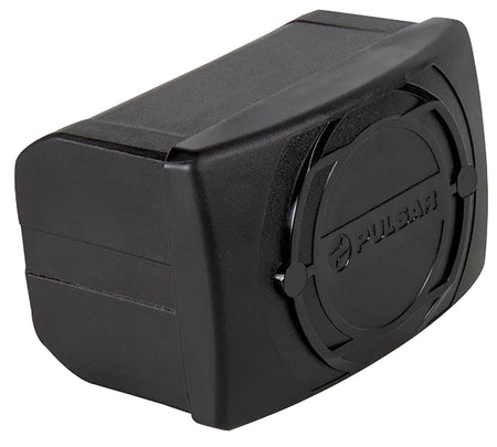 Pulsar PL79168 IPS 14 Li-Ion Battery Pack Compatible with Forward/Helion/Trail Optics