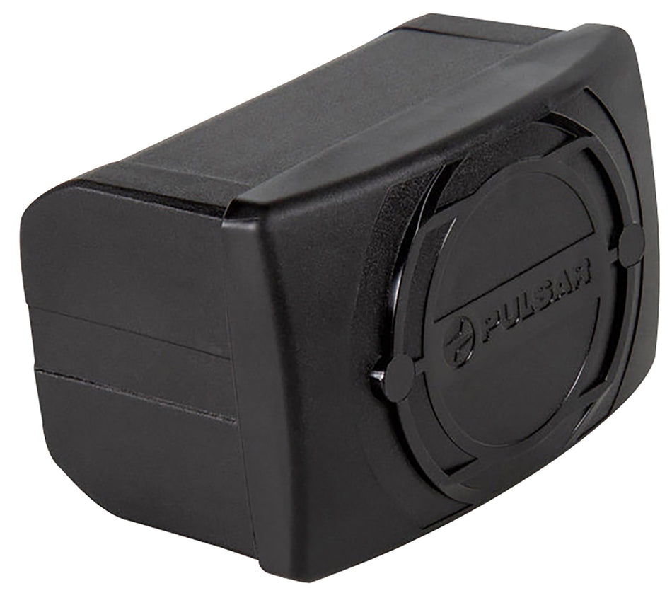 Pulsar PL79168 IPS 14 Li-Ion Battery Pack Compatible with Forward/Helion/Trail Optics