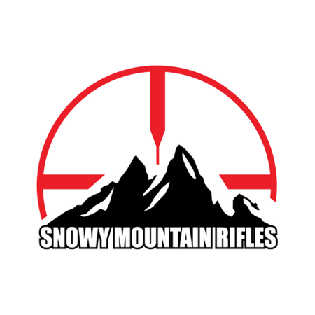 Bartlein Pre-Fit Steel Barrel for Zermatt Origin in 6.5 Creedmoor