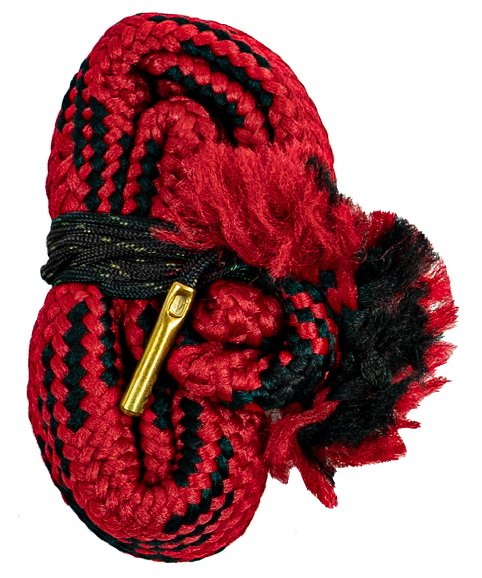 KleenBore Kwik Kleen One Pull Rope Cleaner 12 Ga Shotgun with BreakFree CLP Wipe
