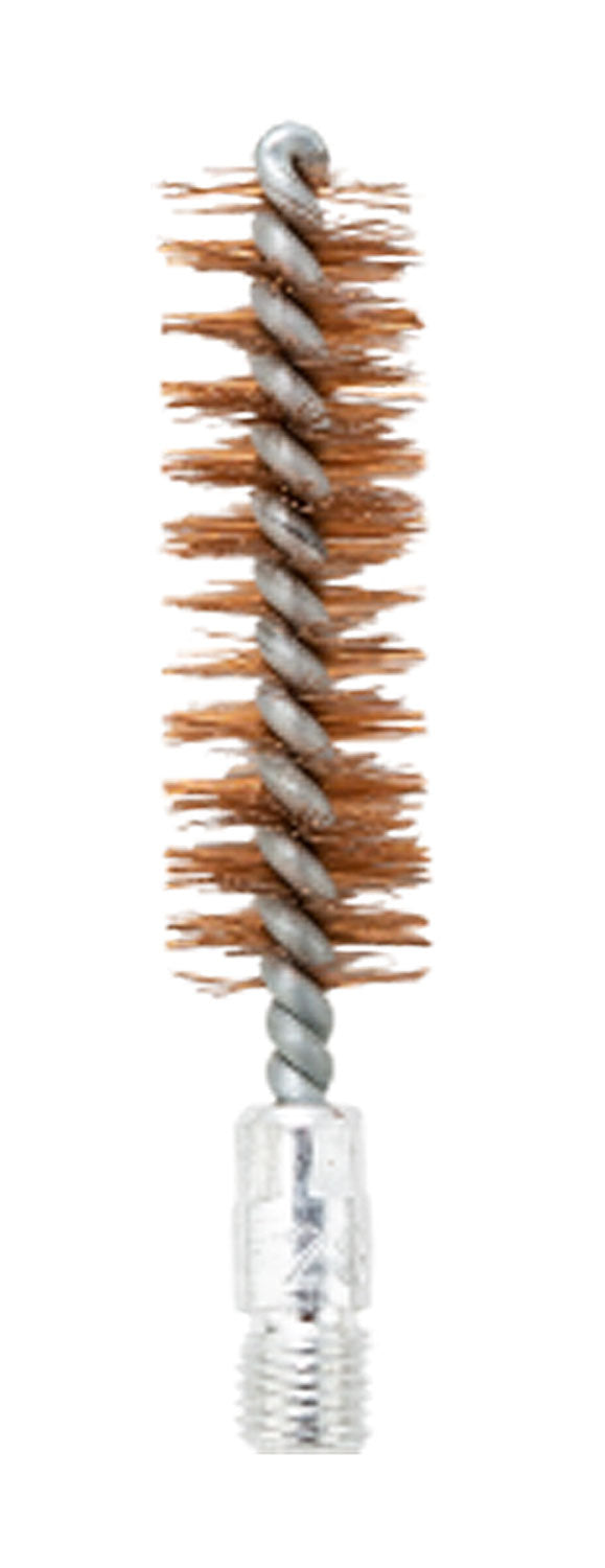 KleenBore A161 Phosphor Bronze Bore Brush 28 Gauge Shotgun 5/16-27 Thread