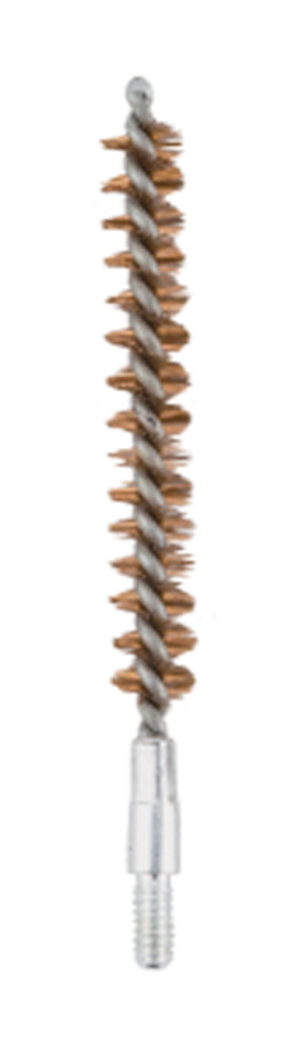 KleenBore A178 Phosphor Bronze Bore Brush .25/.243/6mm/6.5mm Rifle 8-32" Thread