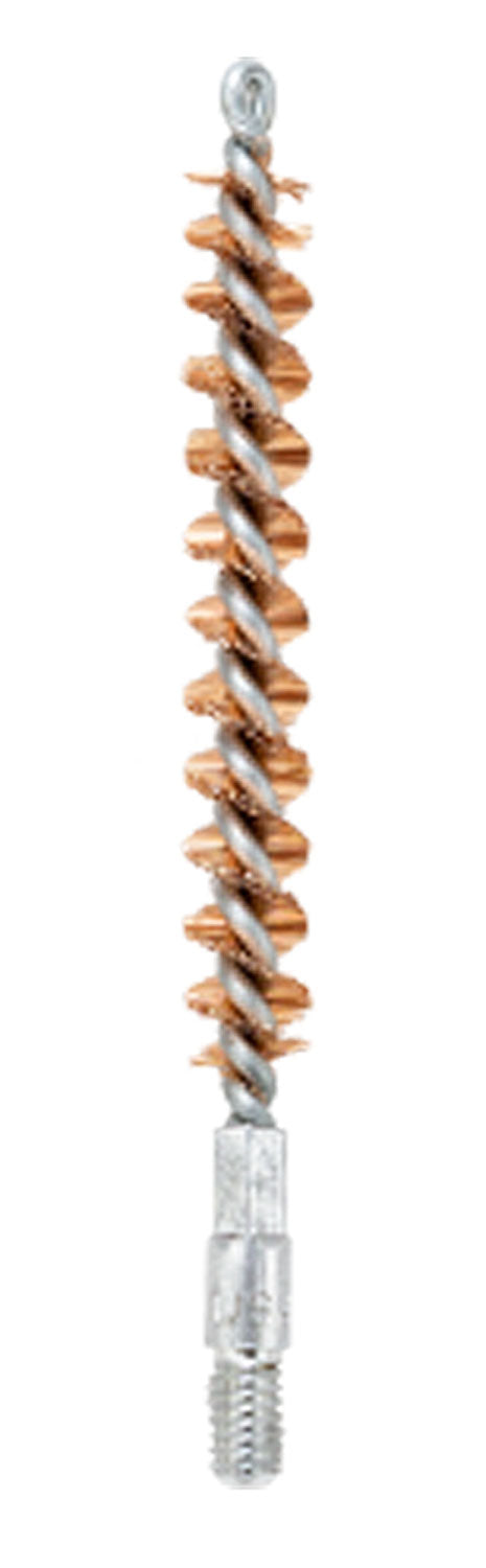 KleenBore A179 Phosphor Bronze Bore Brush .270/6.8mm/7mm Rifle 8-32" Thread
