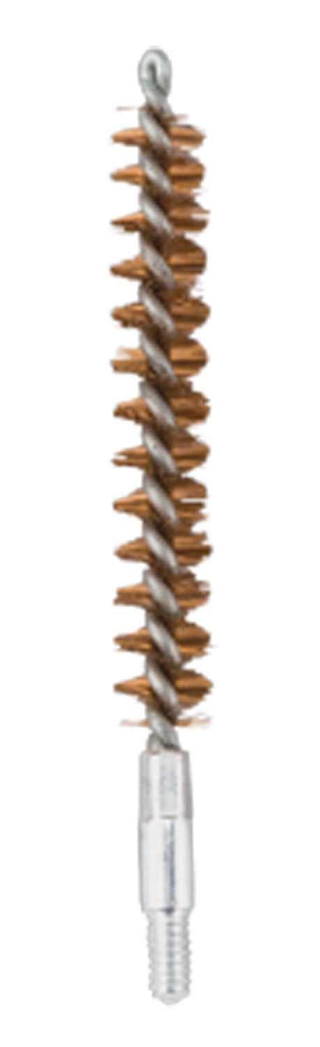 KleenBore A180 Phosphor Bronze Bore Brush .308/.30/7.62mm Rifle 8-32" Thread