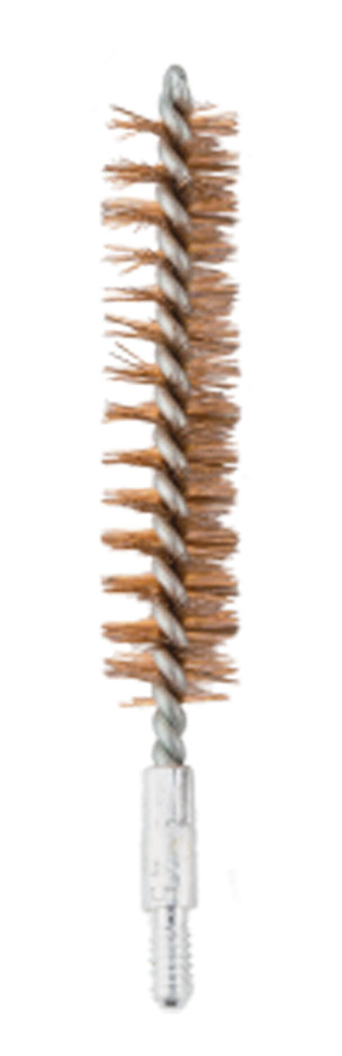 KleenBore A182 Phosphor Bronze Bore Brush .44/.45 Caliber Rifle #8-32 Thread