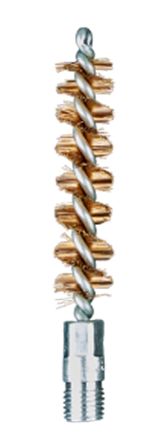 KleenBore A183 Phosphor Bronze Bore Brush .410 Gauge Shotgun 5/16-27 Thread