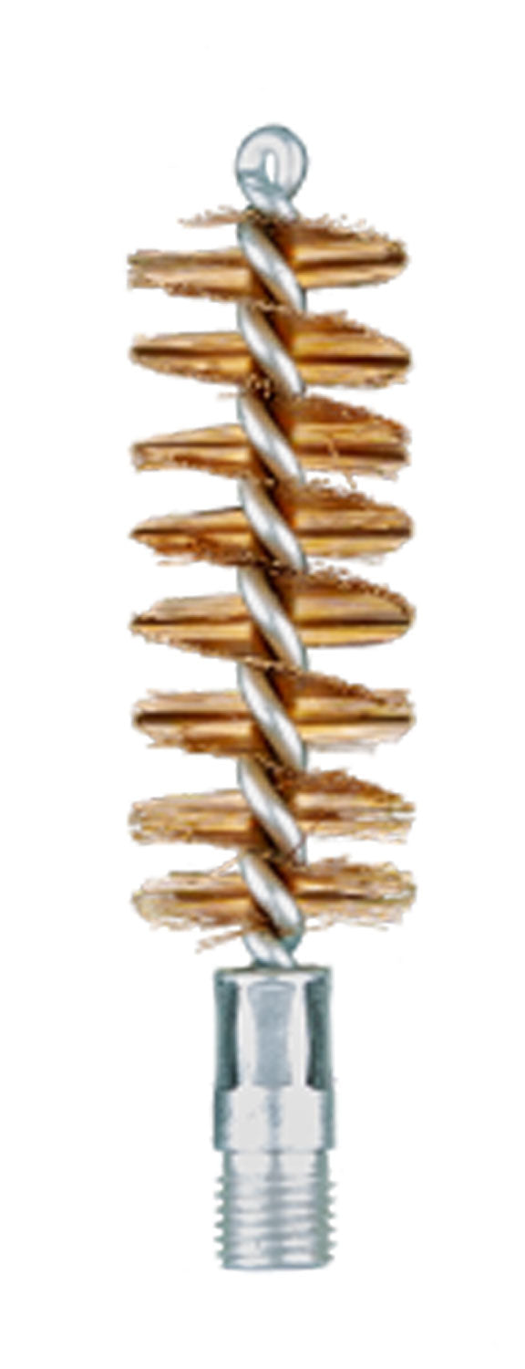 KleenBore A184 Phosphor Bronze Bore Brush 20 Gauge Shotgun 5/16-27 Thread