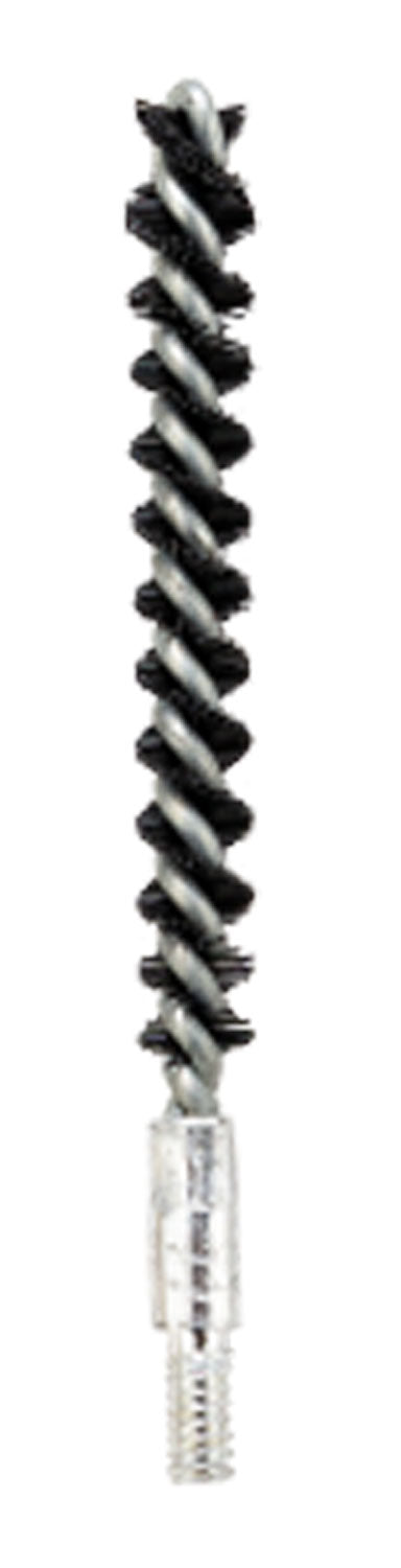 KleenBore A177N .22/.223/5.56mm Rifle Bore Brush Nylon Bristles 8-32 Thread