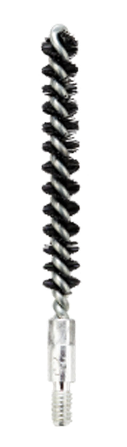 KleenBore A178N .25/.243/6mm/6.5mm Rifle Bore Brush Nylon Bristles 8-32 Thread