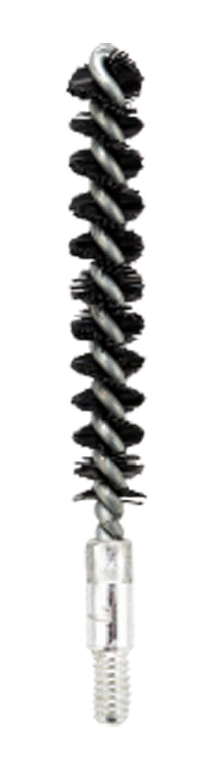 KleenBore A179N .270/6.8mm/7mm Rifle Bore Brush Nylon Bristles 8-32 Thread