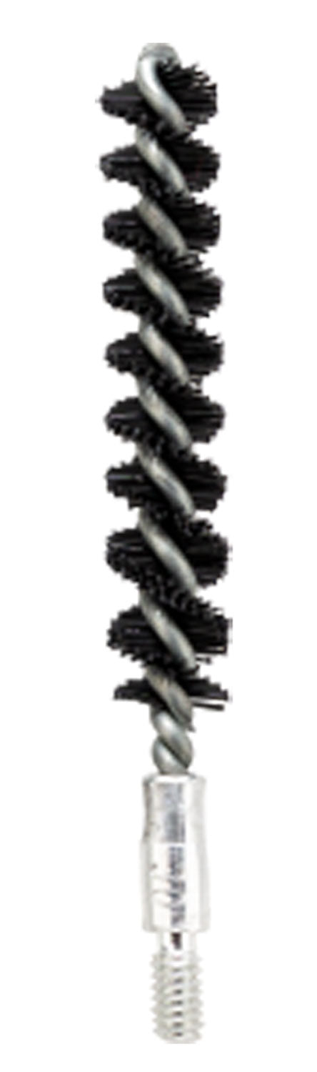KleenBore A180N .30/.308/7.62mm Rifle Bore Brush Nylon Bristles 8-32 Thread