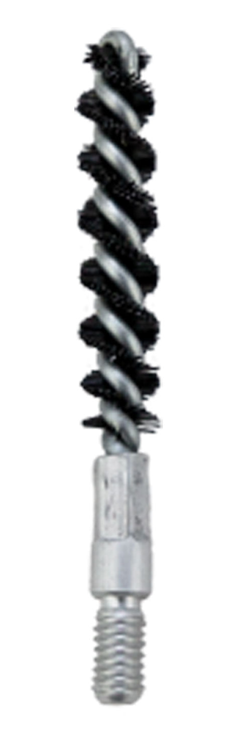 KleenBore A188N .22 Cal Handgun Bore Brush Nylon Bristles 8-32 Thread
