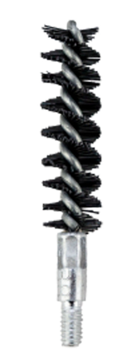 KleenBore A190N .38/.357/9mm Handgun Bore Brush Nylon Bristles 8-32 Thread