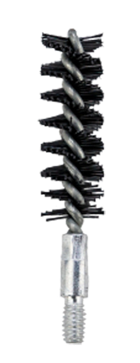 KleenBore A191N .40/.41/10mm Handgun Bore Brush Nylon Bristles 8-32 Thread