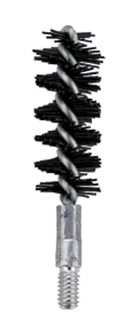 KleenBore A192N .44/.45 Cal Handgun Bore Brush Nylon Bristles 8-32 Thread