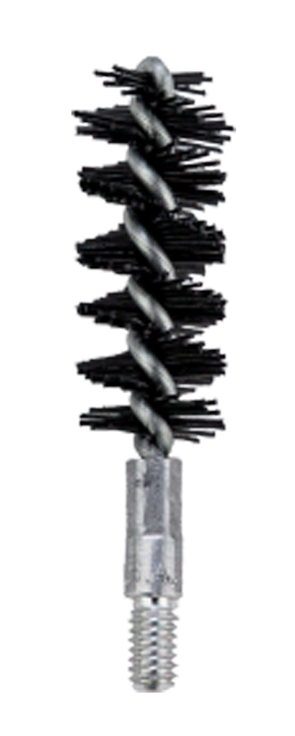 KleenBore A192N .44/.45 Cal Handgun Bore Brush Nylon Bristles 8-32 Thread