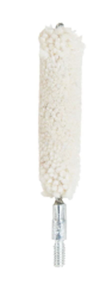 KleenBore MOP9 .38/.357/9mm Handgun Bore Mop 100% Cotton 8-32 Thread