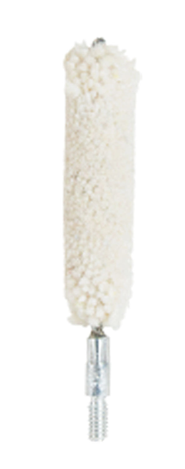 KleenBore MOP9 .38/.357/9mm Handgun Bore Mop 100% Cotton 8-32 Thread