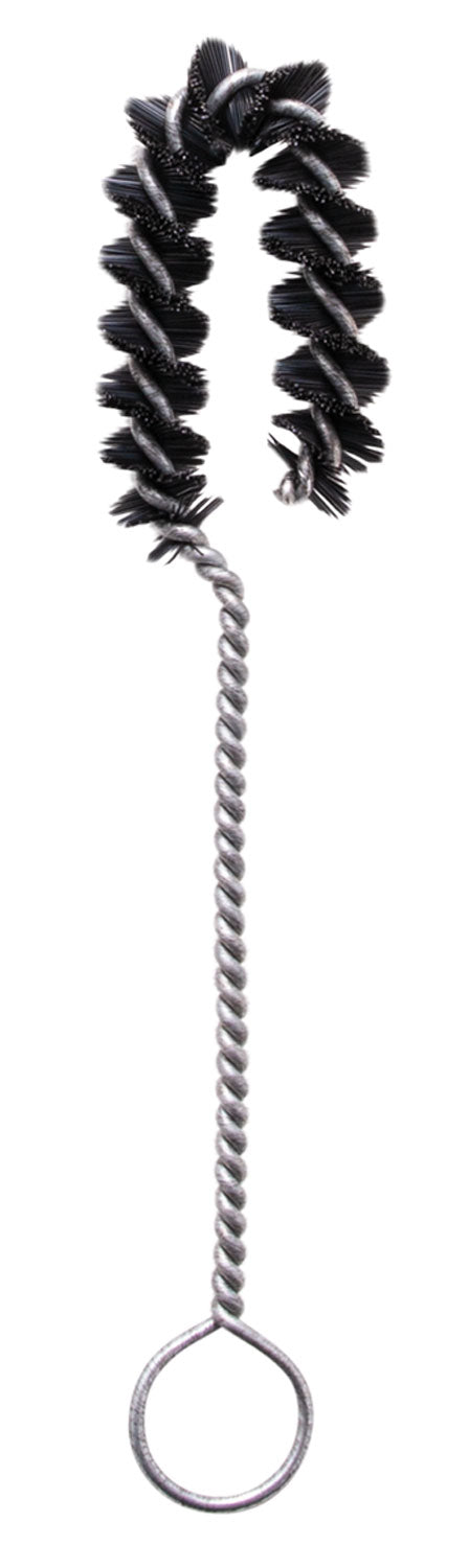 KleenBore MAG200 Nylon MagBrush for .22/.25/.380/9mm Straight Stack Mags