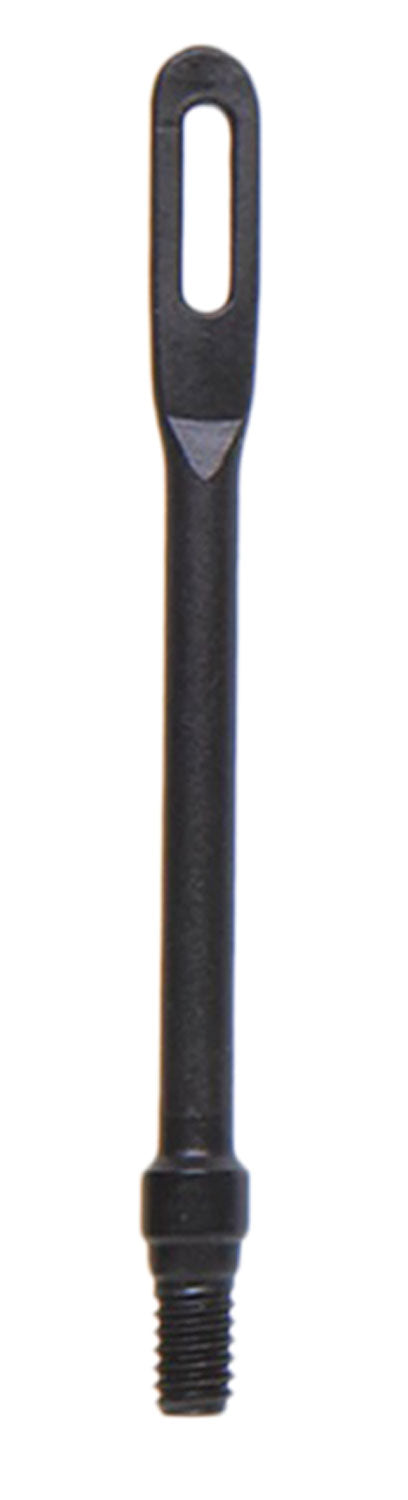 KleenBore ACC10 Bore Cleaning Patch Holder .22-.45 Cal #8-32 Thread Steel
