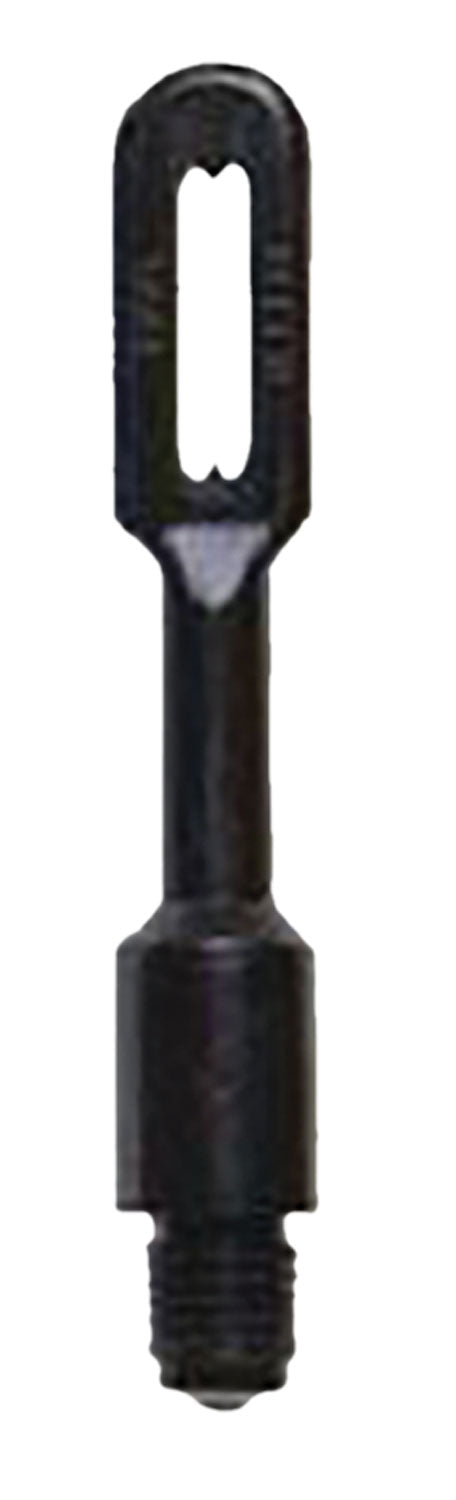KleenBore ACC16 Nylon Slotted Patch Holder All Gauge Shotgun 5/16-27 Thread