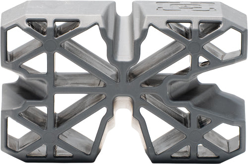 CALDWELL DEADSHOT AIR COMBO SHOOTING REST GHOST GRAY