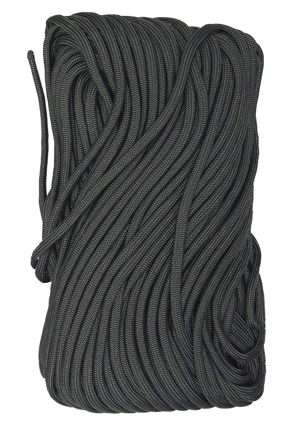 TAC Shield 03011 OD Green 550 Cord 100'