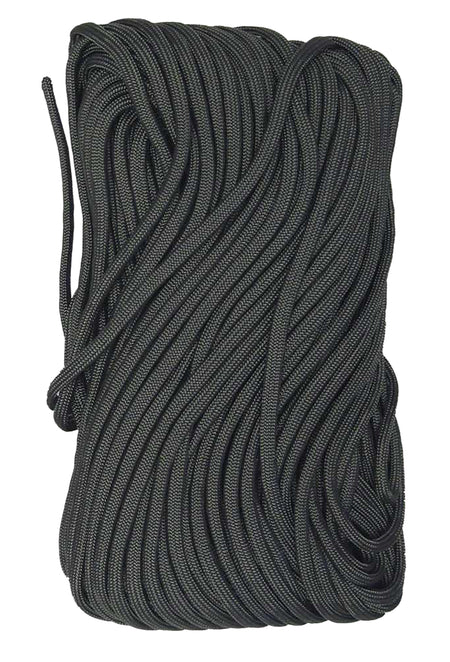 TAC Shield 03011 OD Green 550 Cord 100'