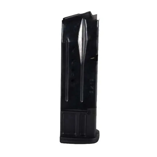 Steyr M9-A1 17RD 9mm Pistol Magazine