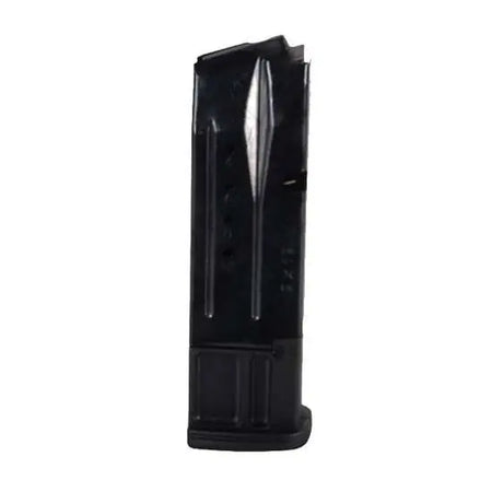 Steyr M9-A1 17RD 9mm Pistol Magazine