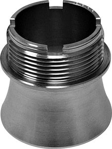 VICTRA-20 FULL CHOKE CONE FULL CHOKE