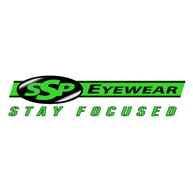 Top Focal Ultra Kit Range Shooting Glasses