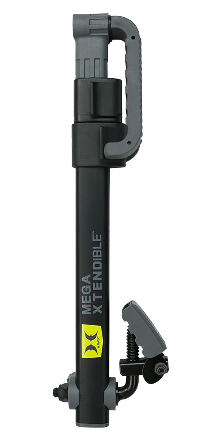 Hawk Mega Xtendible HWKHA3021 Tree Stand Arm Aluminum 25.5" Max