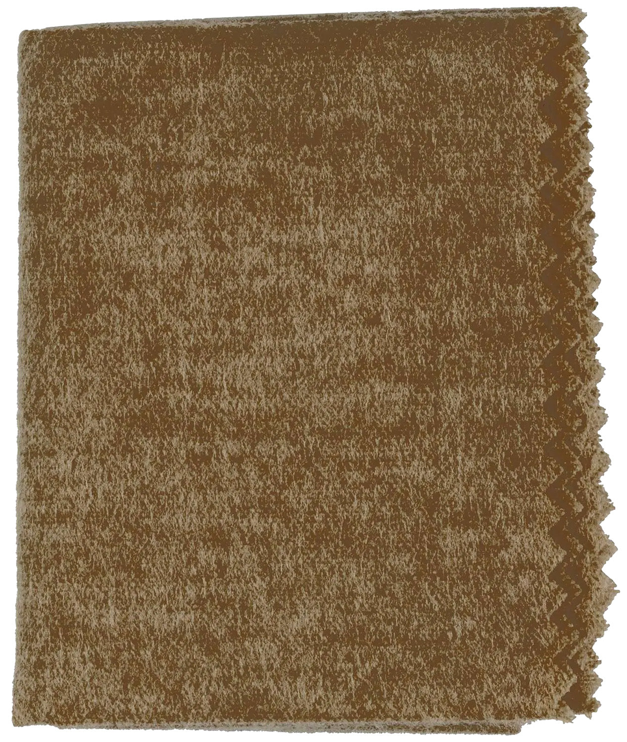 Birchwood Casey RLREM Treated Tan Cloth Rust and Lead Remover 11x14 Inch