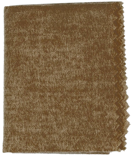 Birchwood Casey RLREM Treated Tan Cloth Rust and Lead Remover 11x14 Inch