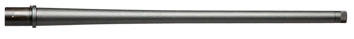 Daniel Defense DD Delta 5 Barrel 308 Win 20 Inch Cobalt Cerakote Stainless Heavy Palma