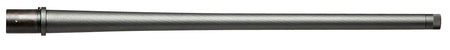 Daniel Defense DD Delta 5 Barrel 308 Win 20 Inch Cobalt Cerakote Stainless Heavy Palma