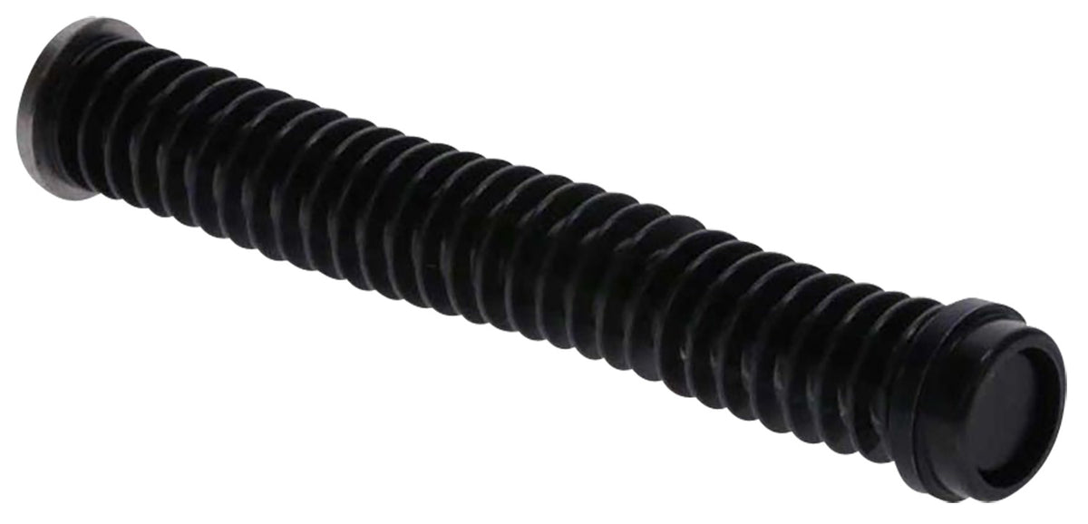 Rival Arms Guide Rod Assembly Glock 19 Gen4 Tungsten CNC-Machined RA50G211T