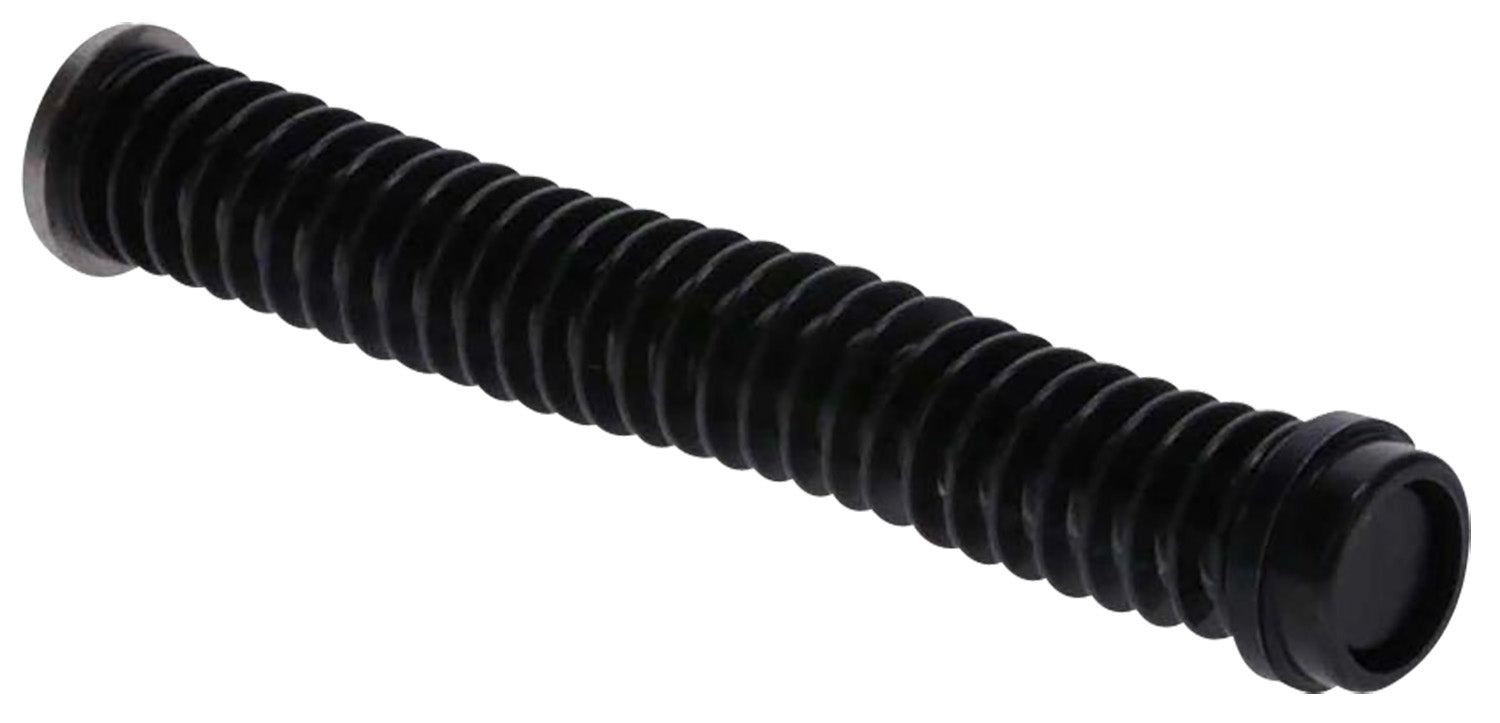 Rival Arms Guide Rod Assembly Glock 19 Gen4 Tungsten CNC-Machined RA50G211T