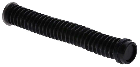 Rival Arms Guide Rod Assembly Glock 19 Gen4 Tungsten CNC-Machined RA50G211T