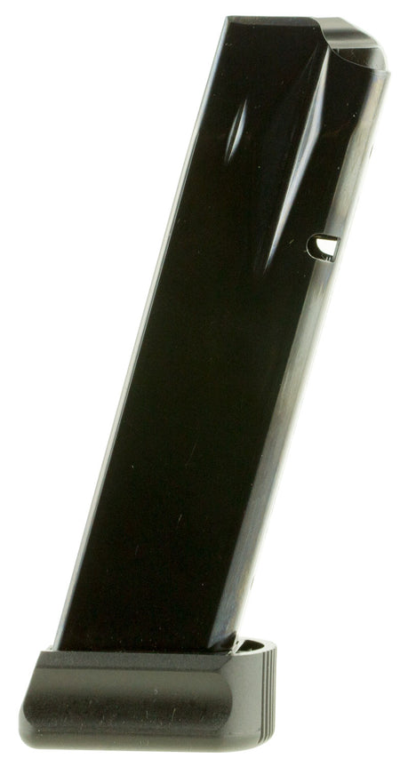 Canik MA550 20rd 9mm Luger Black Metal Magazine for TP9 Pistols