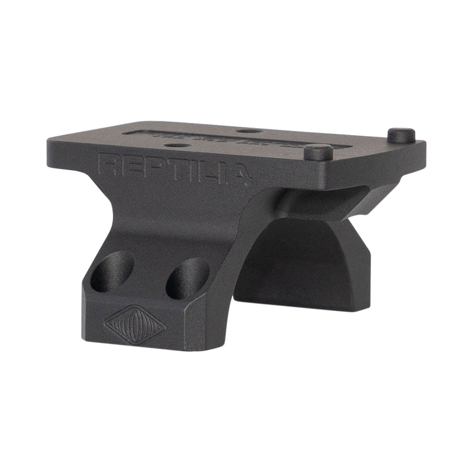 Reptilia ROF-90 100018 Black 34mm Geissele Super Precision Trijicon RMR Offset Mount